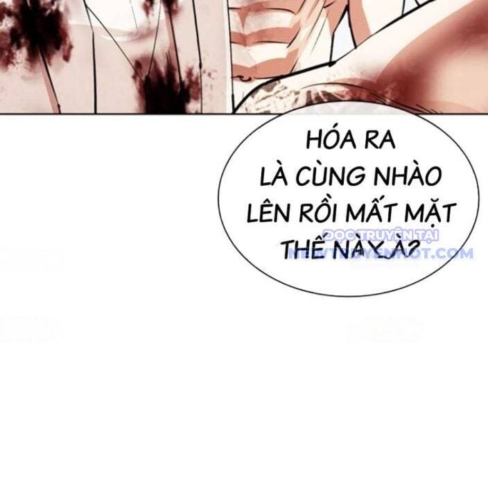 Hoán Đổi Diệu Kỳ - Page 194