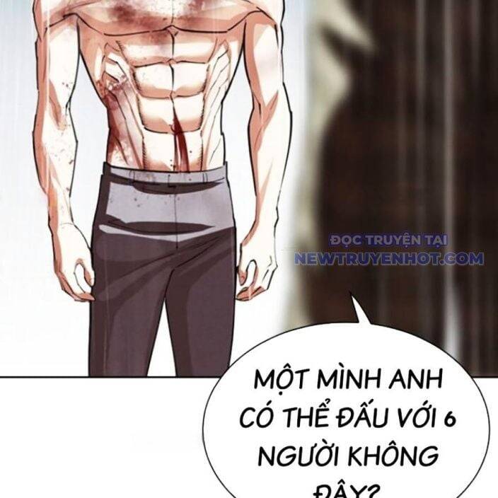 Hoán Đổi Diệu Kỳ - Page 210