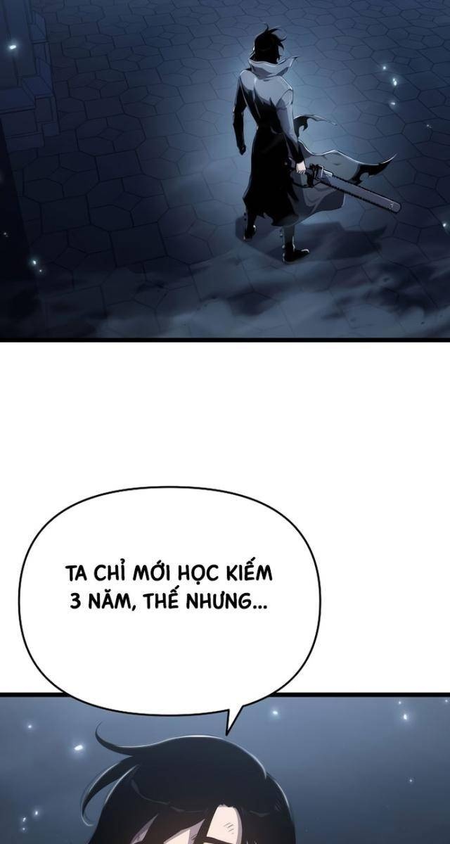 Linh Mục Tha Hóa - Page 42