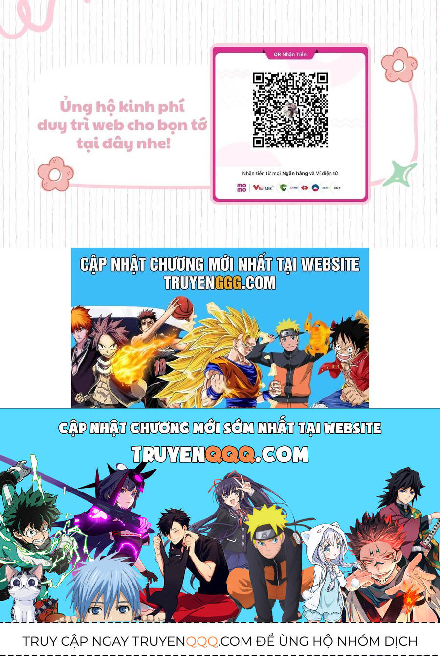 Vận Xui Chốn Công Sở - Page 47