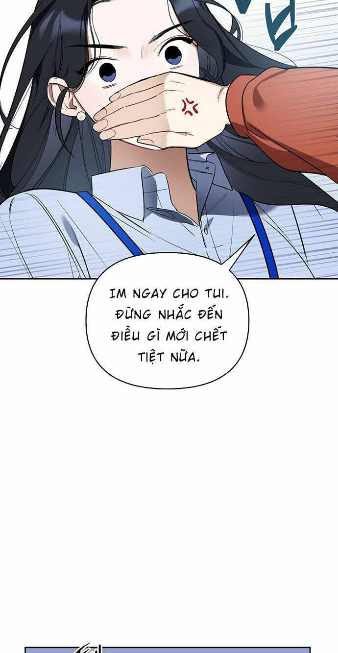 Vận Xui Chốn Công Sở - Page 85