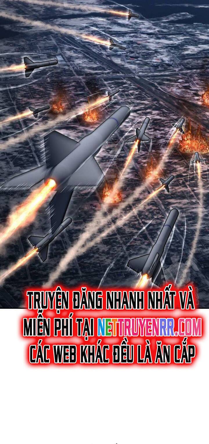 Sự Trở Lại Của Anh Hùng Diệt Thế - Page 26