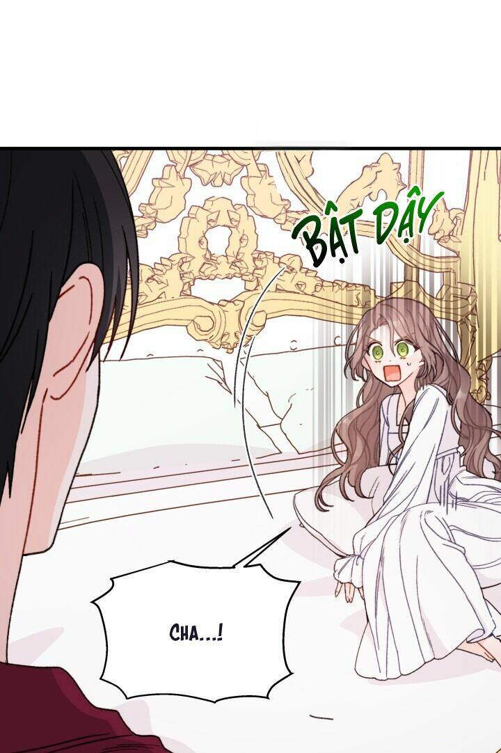 Tôi Đã Có Chồng Sau Khi Nhặt Được Nam Chính - Page 35