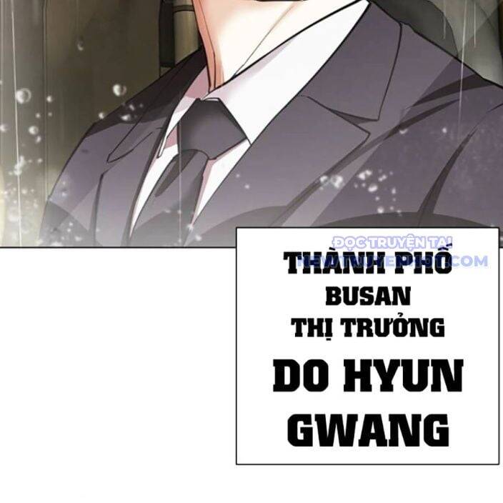 Hoán Đổi Diệu Kỳ - Page 252