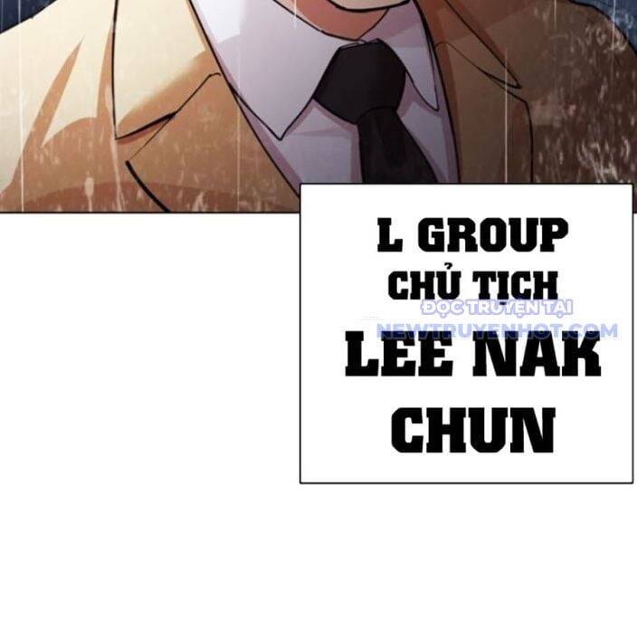 Hoán Đổi Diệu Kỳ - Page 241