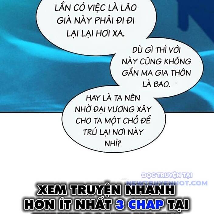 Hồi ức Của Chiến Thần - Page 118