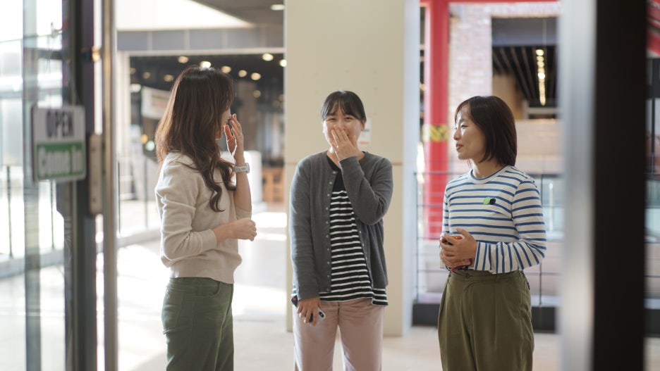 호롱불책방 이미지