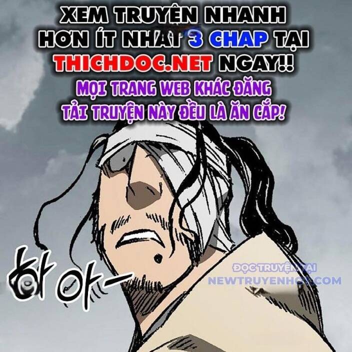 Hồi ức Của Chiến Thần - Page 94