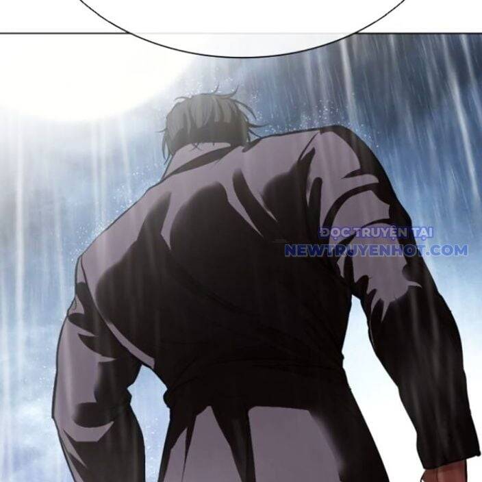 Hoán Đổi Diệu Kỳ - Page 333