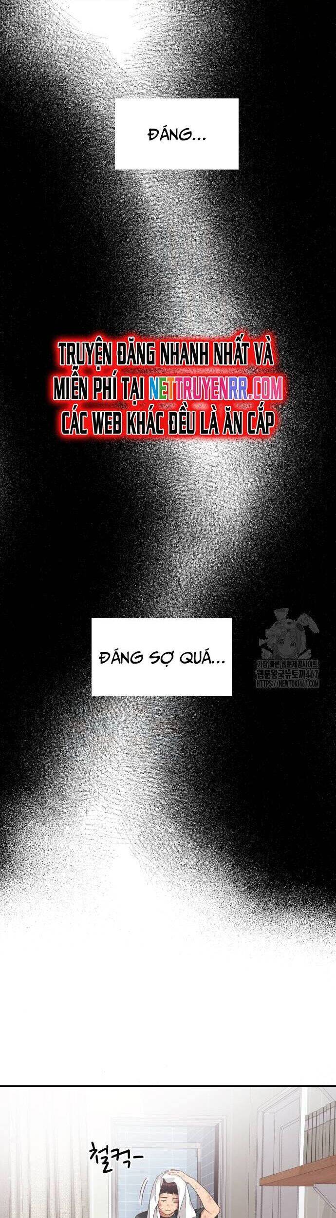 Huấn Luyện Chiến Đấu Siêu Cấp - Page 30