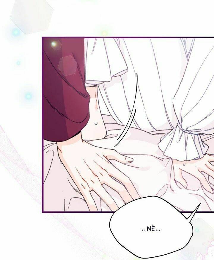 Tôi Đã Có Chồng Sau Khi Nhặt Được Nam Chính - Page 49