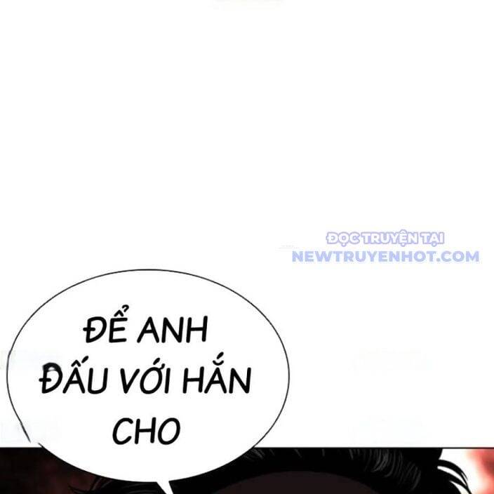 Hoán Đổi Diệu Kỳ - Page 203
