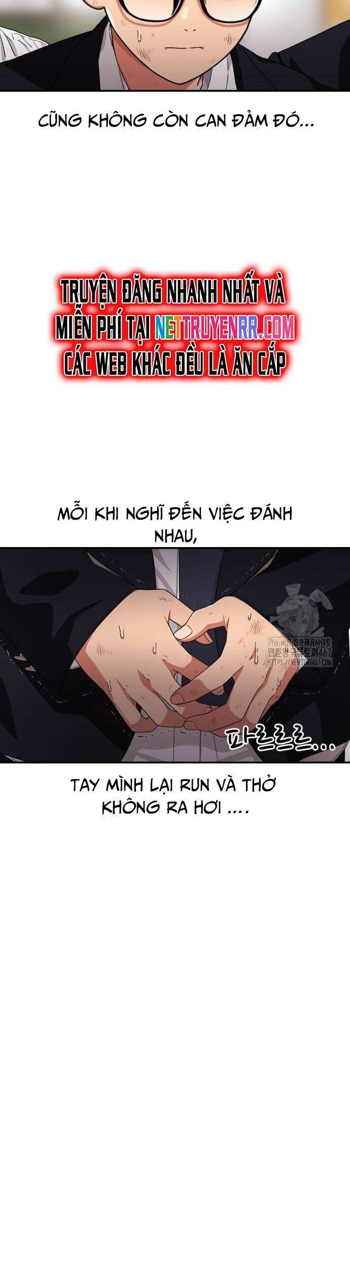 Huấn Luyện Chiến Đấu Siêu Cấp - Page 55
