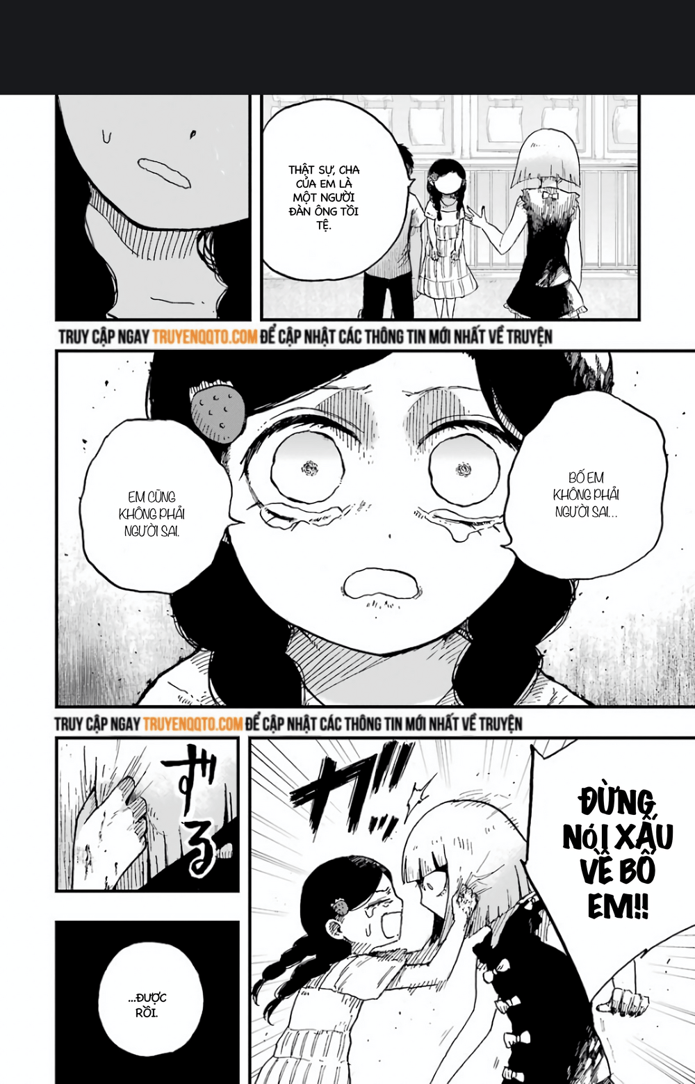 Children - Page 16