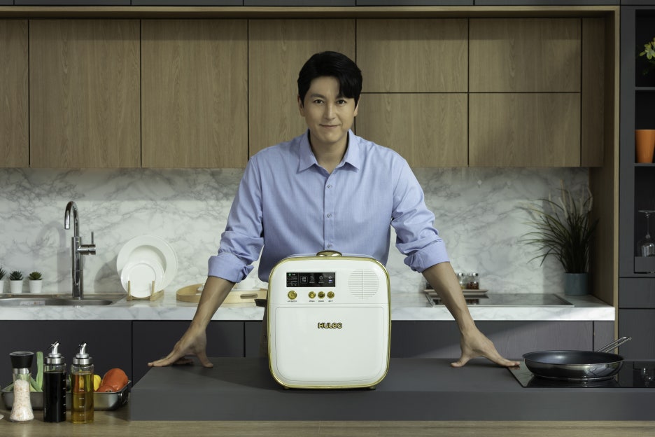 휴렉동대구지사 이미지