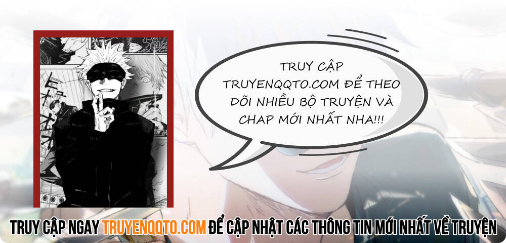 Vạn Tra Triêu Hoàng - Page 25