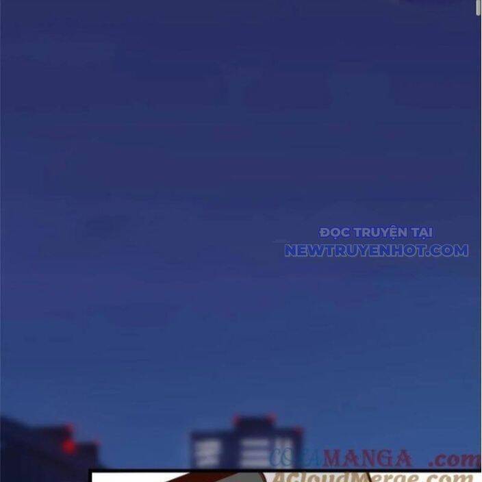 Trọng Sinh Không Làm Chạn Vương Tôi Một Mình Nạp Game Thăng Cấp - Page 73