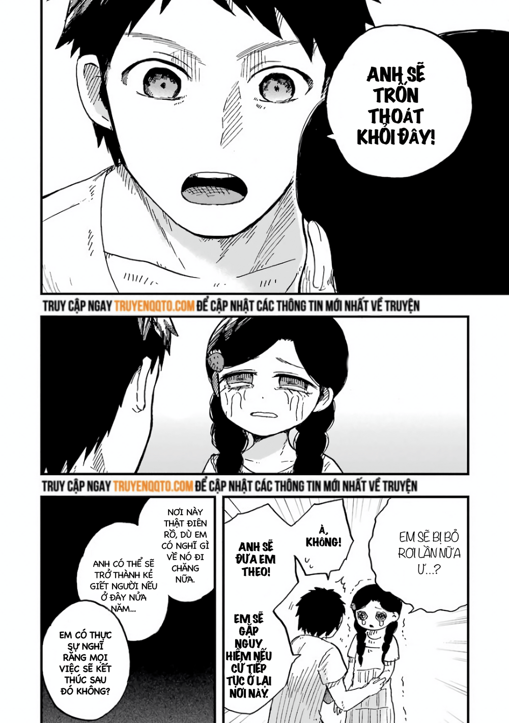 Children - Page 12