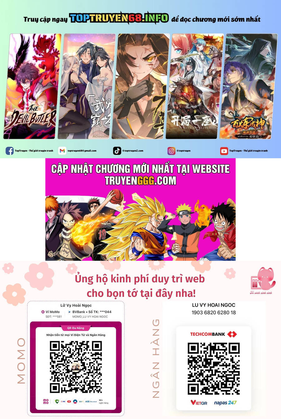 Tôi Thề Chúng Ta Chỉ Là Bạn - Page 2