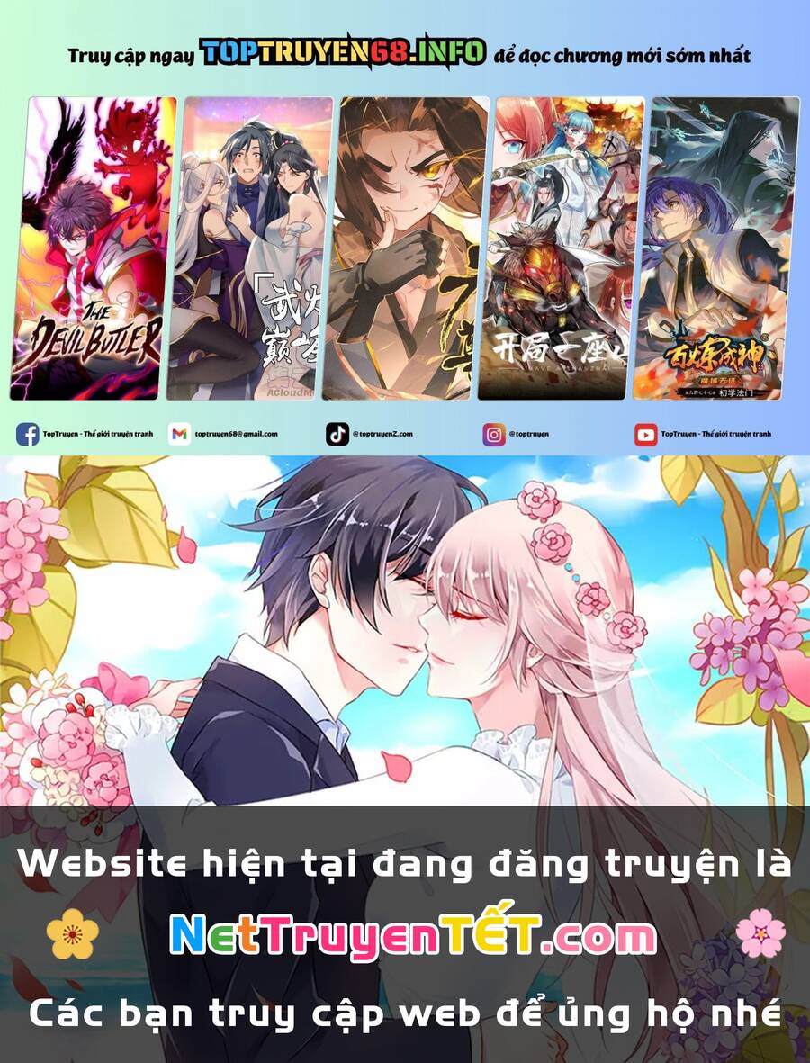 Trọng Sinh Không Làm Chạn Vương Tôi Một Mình Nạp Game Thăng Cấp - Page 2