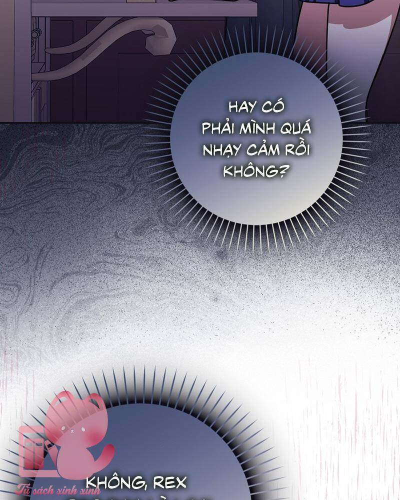 Tôi Thề Chúng Ta Chỉ Là Bạn - Page 46