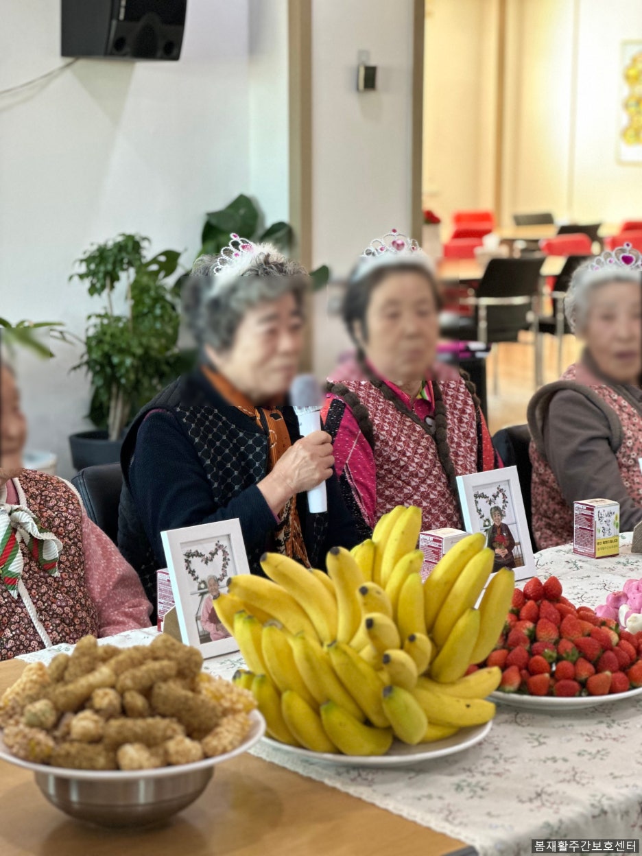 진영2(창원) 이미지