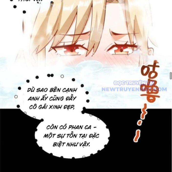Trọng Sinh Không Làm Chạn Vương Tôi Một Mình Nạp Game Thăng Cấp - Page 60