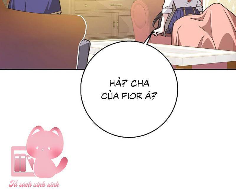 Tôi Thề Chúng Ta Chỉ Là Bạn - Page 77