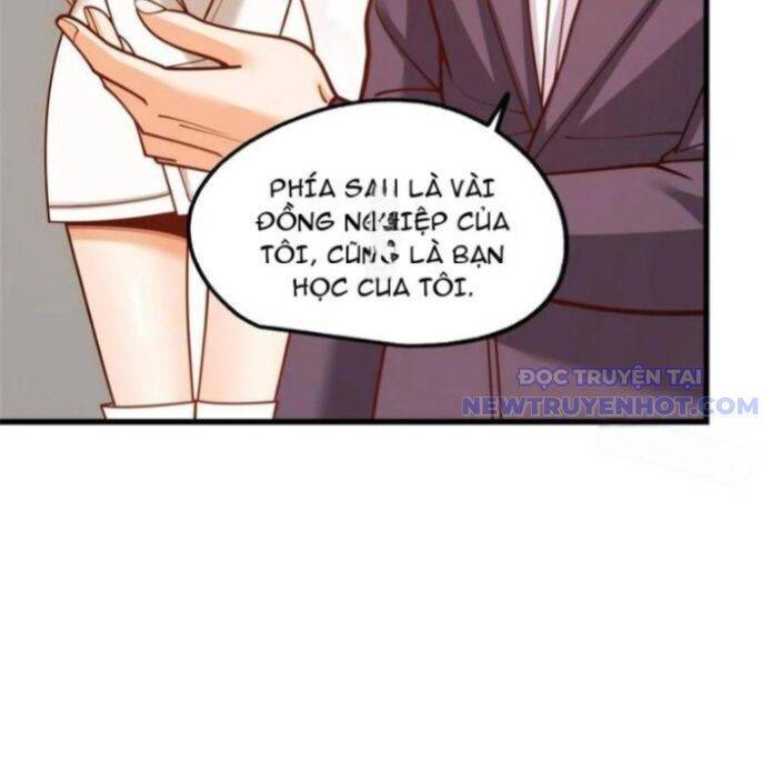 Trọng Sinh Không Làm Chạn Vương Tôi Một Mình Nạp Game Thăng Cấp - Page 37