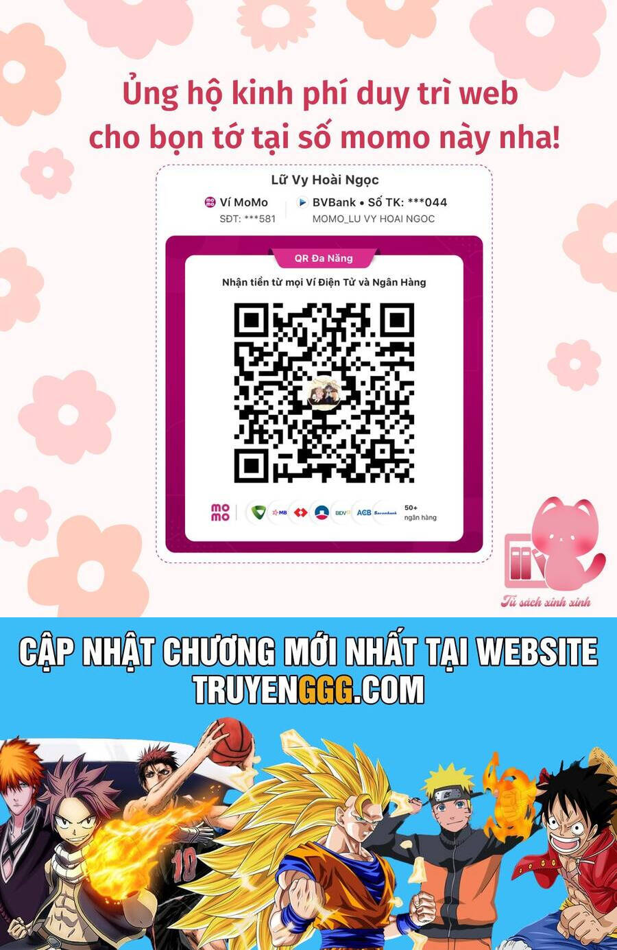 Tôi Thề Chúng Ta Chỉ Là Bạn - Page 71