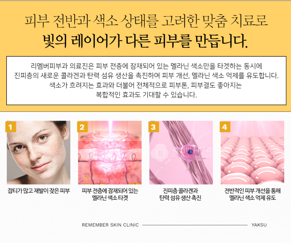 옥수반점 이미지