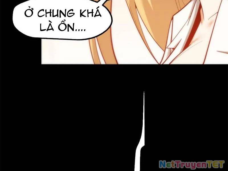 Trọng Sinh Không Làm Chạn Vương Tôi Một Mình Nạp Game Thăng Cấp - Page 4