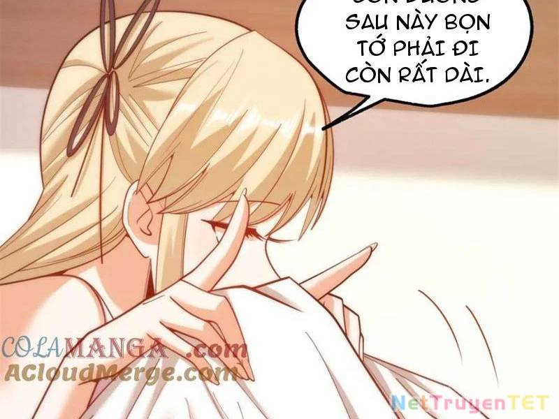Trọng Sinh Không Làm Chạn Vương Tôi Một Mình Nạp Game Thăng Cấp - Page 32