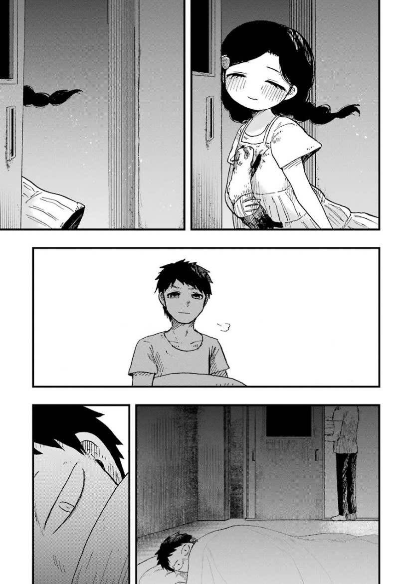 Children - Page 28