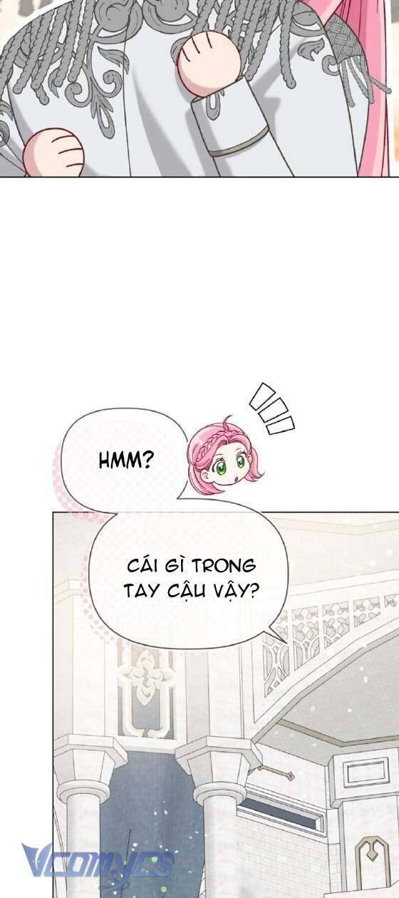 Sự Điều Trị Đặc Biệt Của Tinh Linh - Page 24