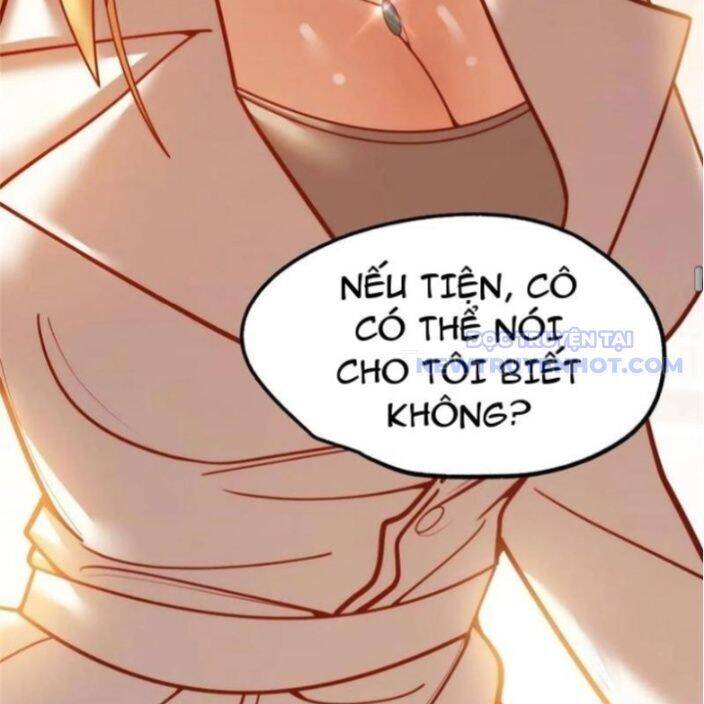 Trọng Sinh Không Làm Chạn Vương Tôi Một Mình Nạp Game Thăng Cấp - Page 85