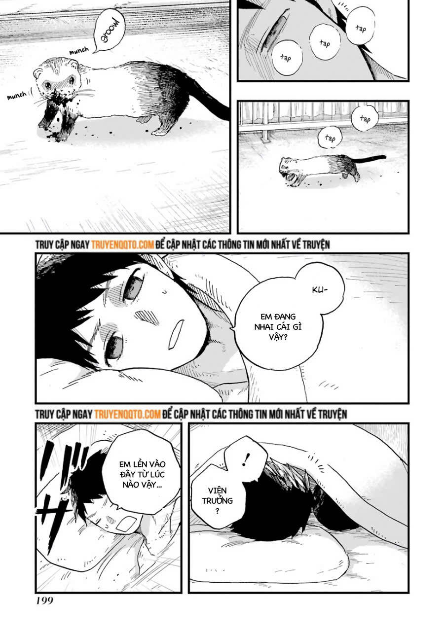 Children - Page 29