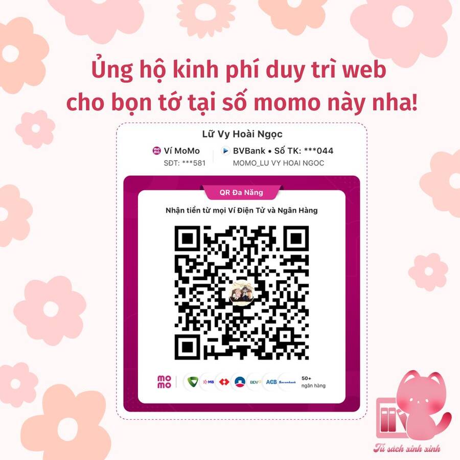 Tôi Thề Chúng Ta Chỉ Là Bạn - Page 53