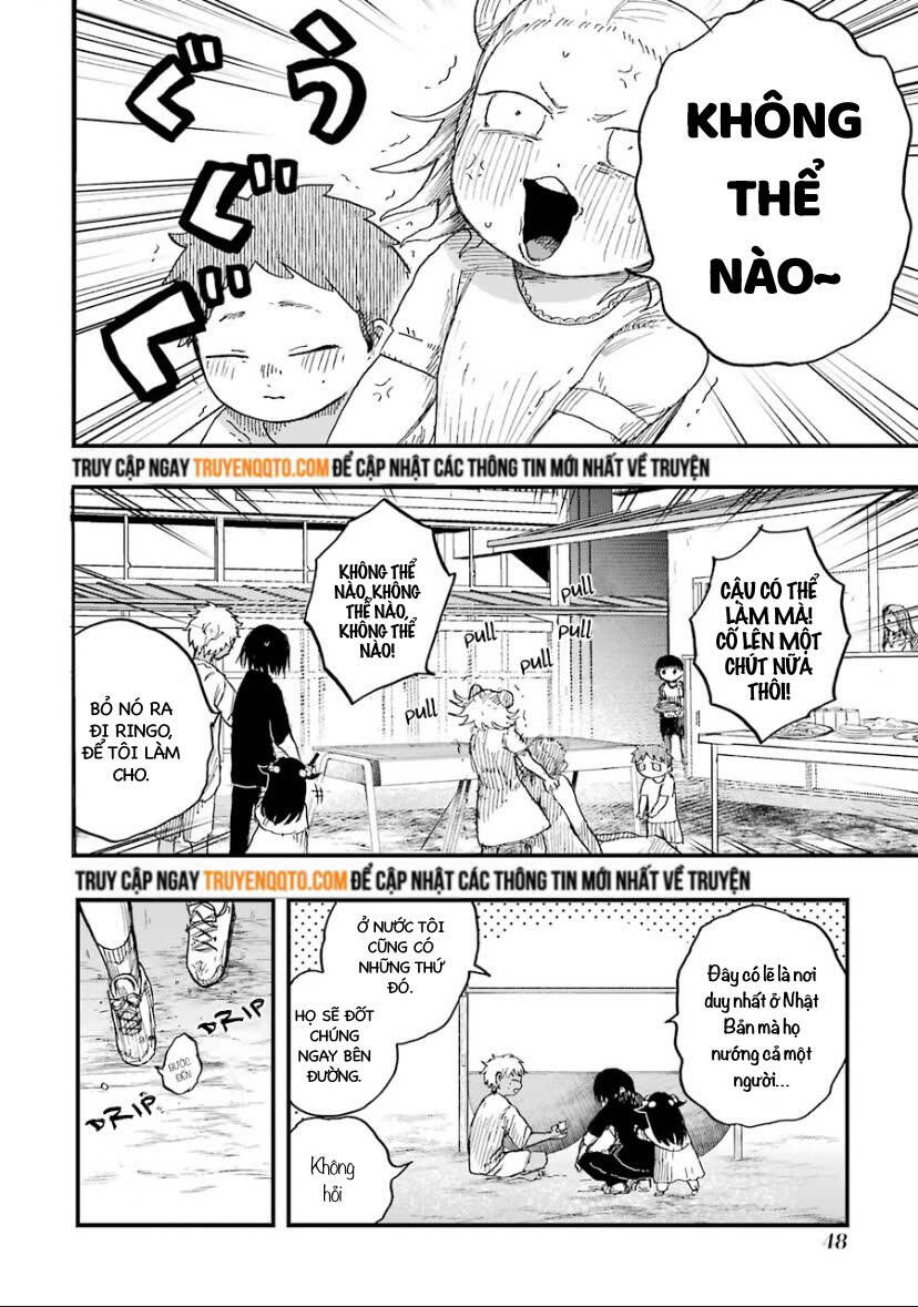 Children - Page 22