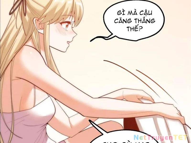 Trọng Sinh Không Làm Chạn Vương Tôi Một Mình Nạp Game Thăng Cấp - Page 24