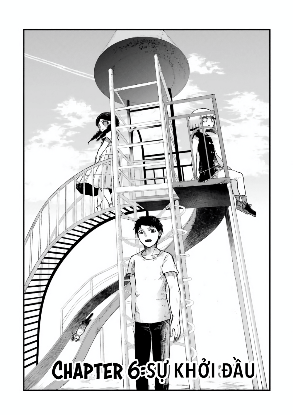 Children - Page 4