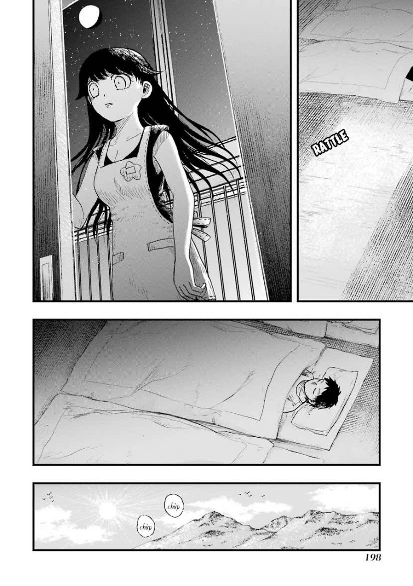 Children - Page 27