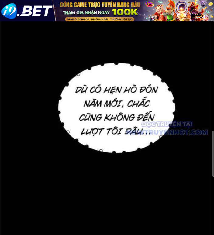 Trọng Sinh Không Làm Chạn Vương Tôi Một Mình Nạp Game Thăng Cấp - Page 61