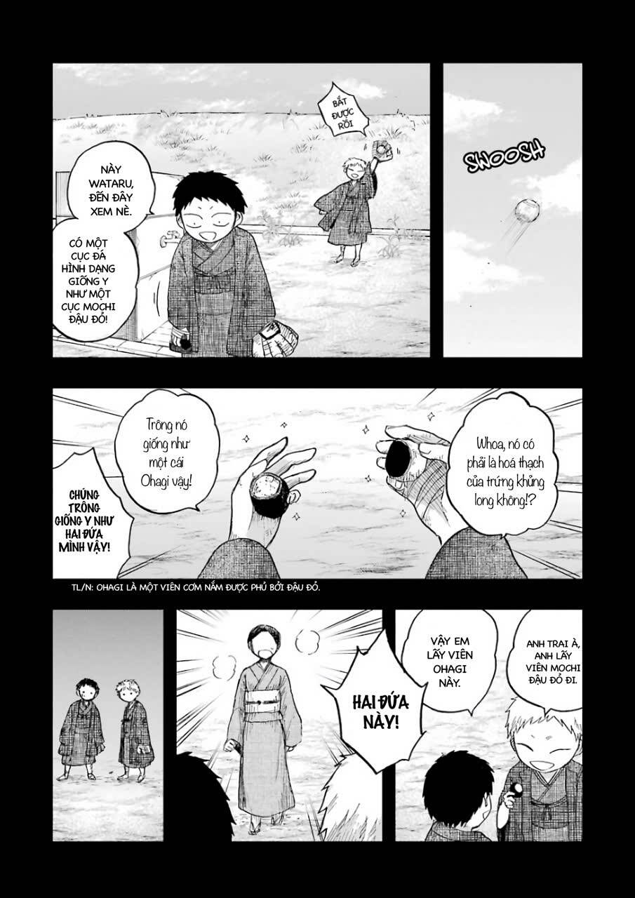 Children - Page 6