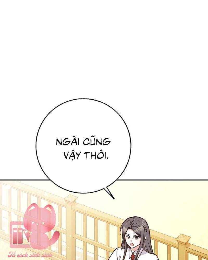 Tôi Thề Chúng Ta Chỉ Là Bạn - Page 109