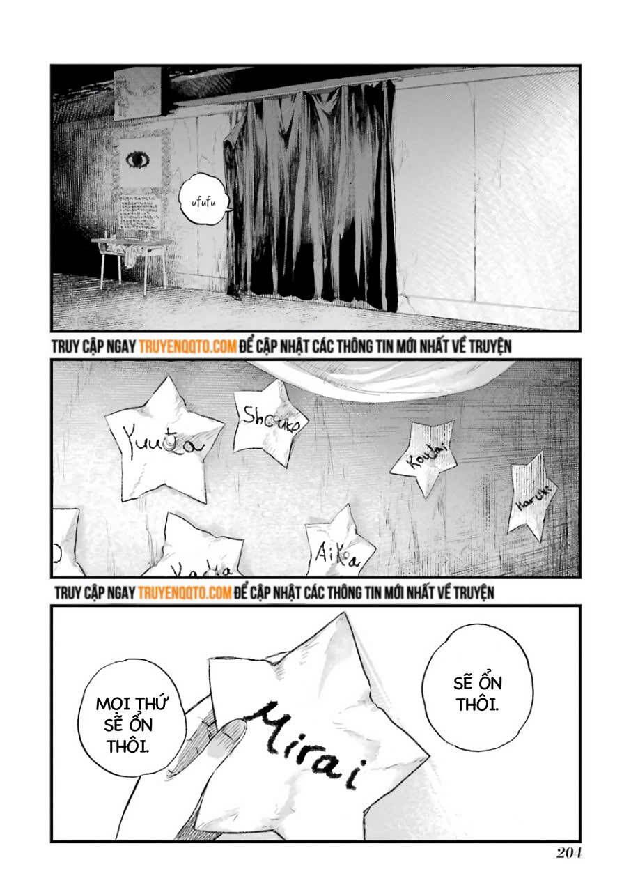 Children - Page 33
