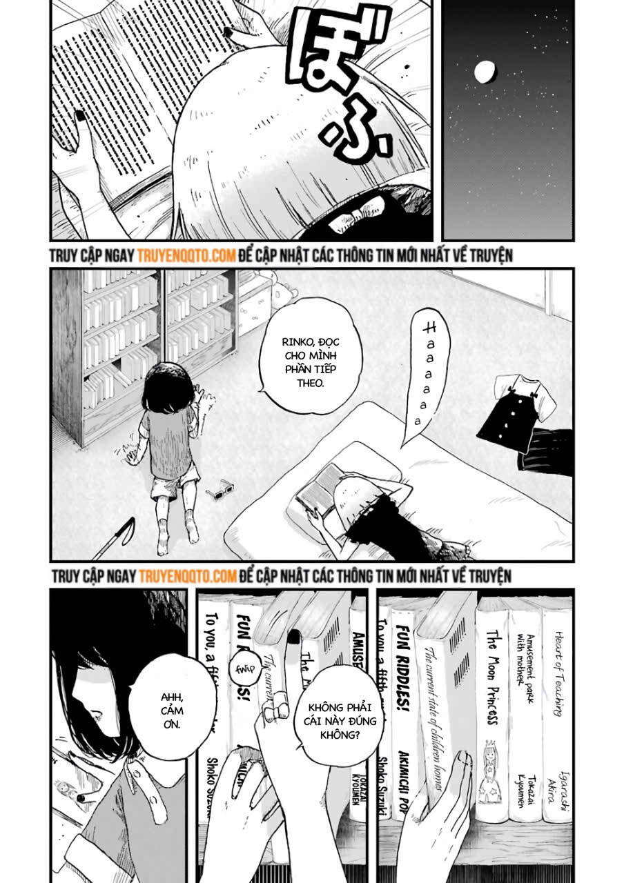 Children - Page 24