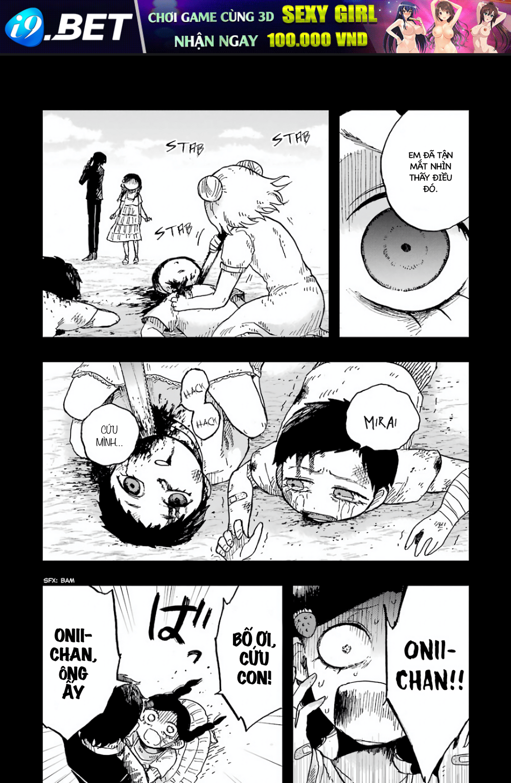 Children - Page 14
