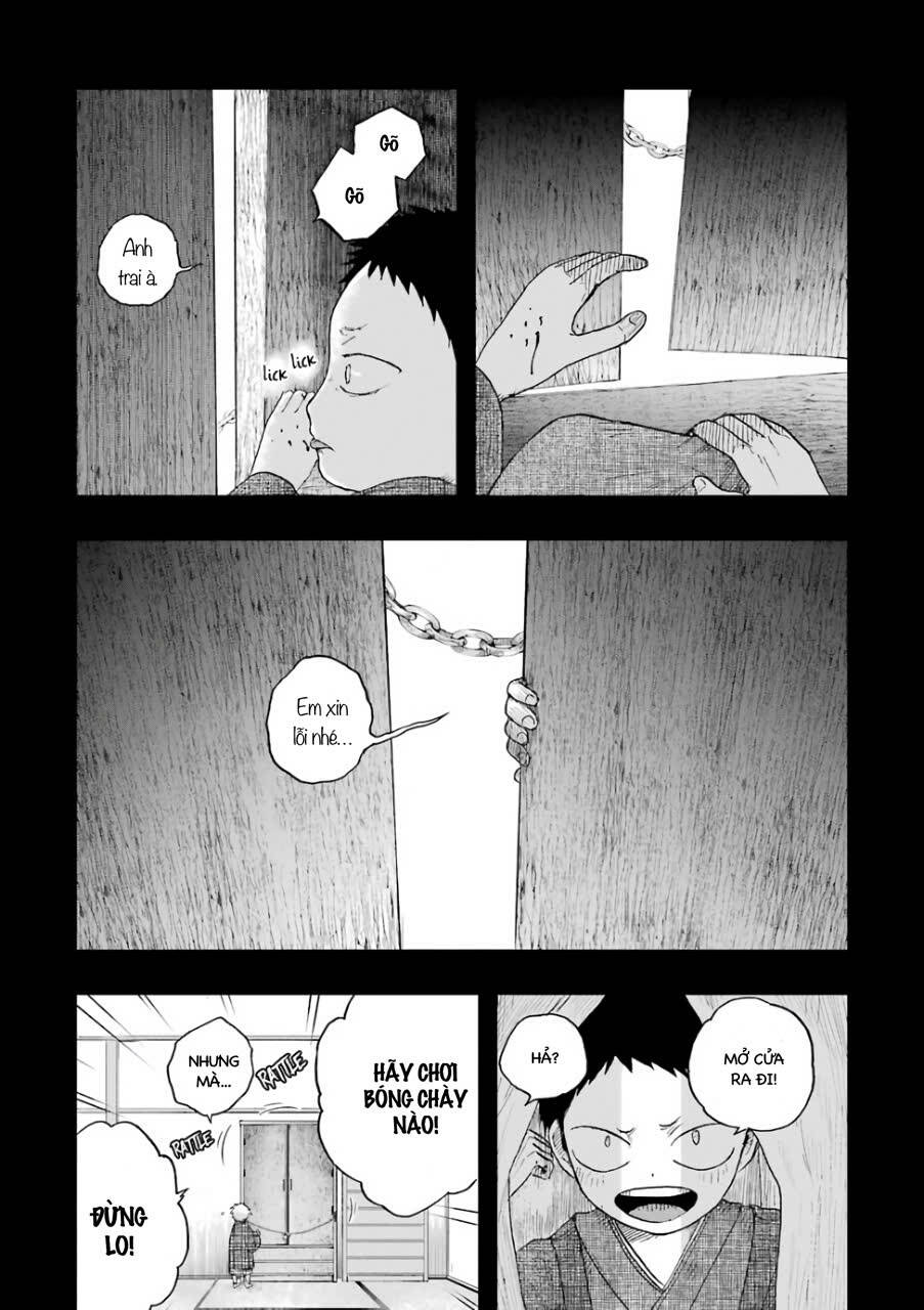 Children - Page 5