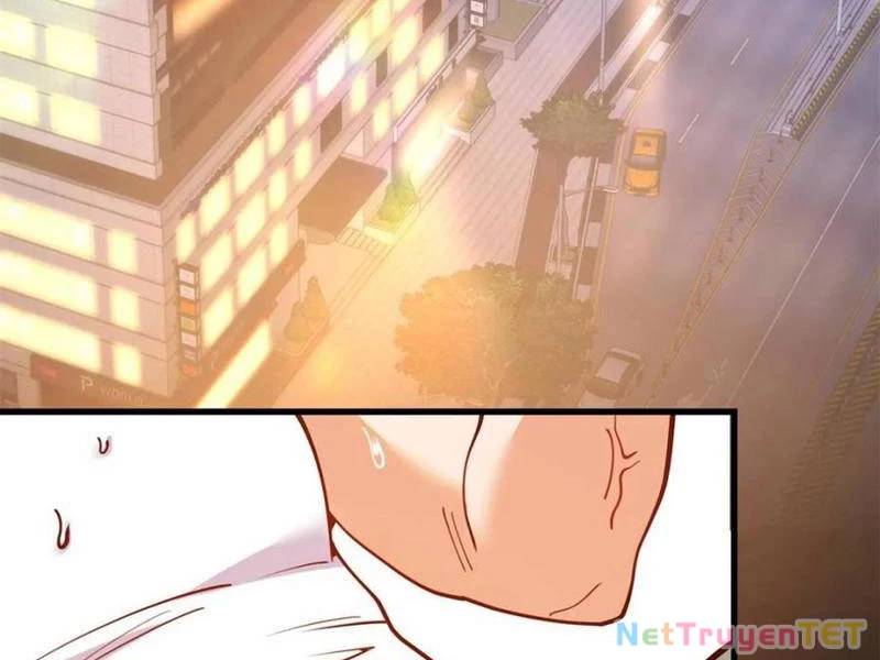 Trọng Sinh Không Làm Chạn Vương Tôi Một Mình Nạp Game Thăng Cấp - Page 50